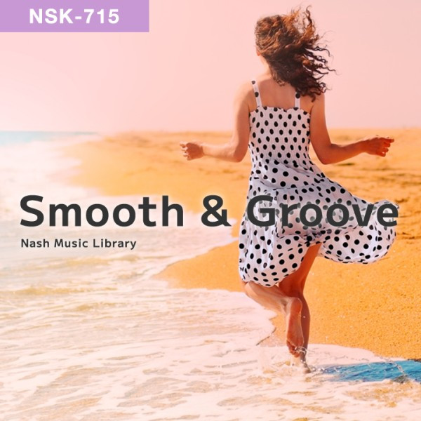Smooth & Groove