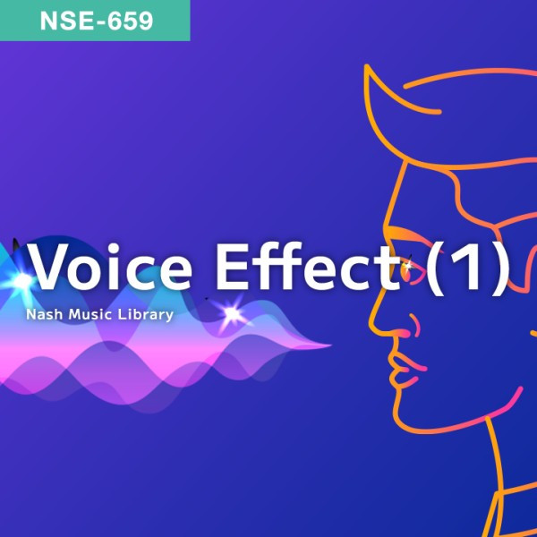 Voice Effect (1)