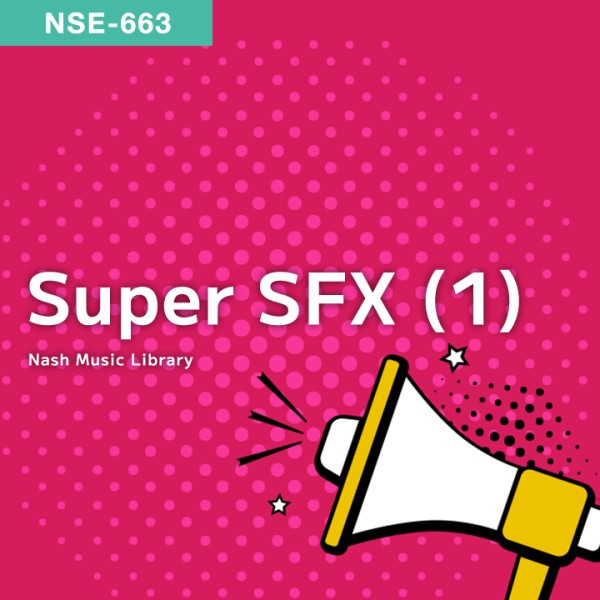 Super SFX (1)