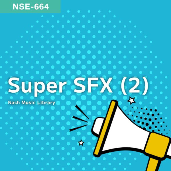 Super SFX (2)