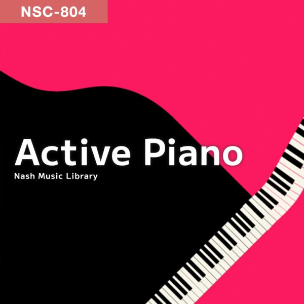 Active Piano