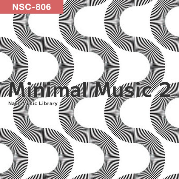 Minimal Music 2