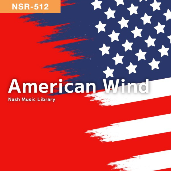 American Wind