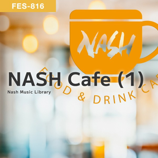 NASH Cafe (1)