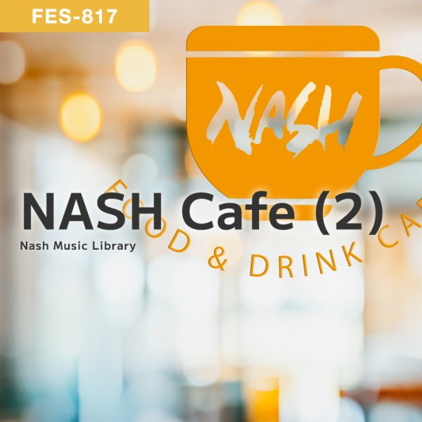 NASH Cafe (2)