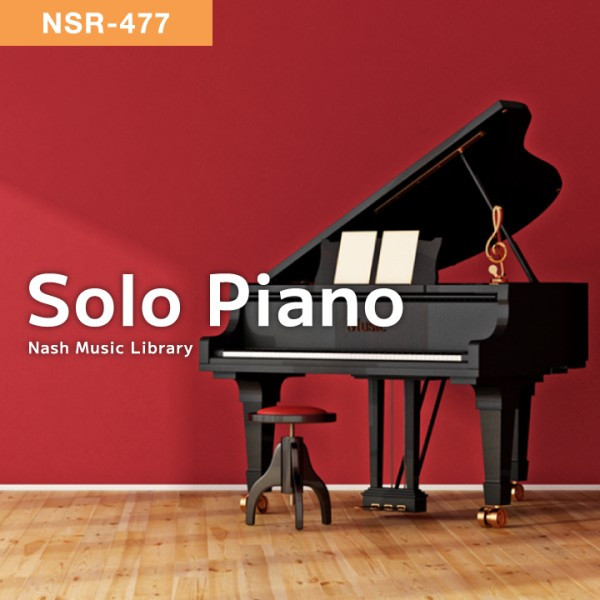 Solo Piano