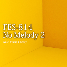 FES-814 Informercial BGM - No Melody 2