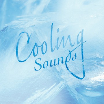 Cooling Sounds
