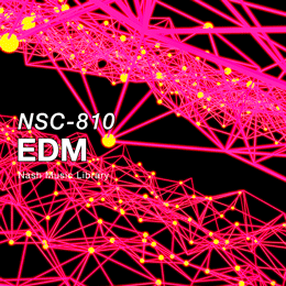 NSC-810 EDM