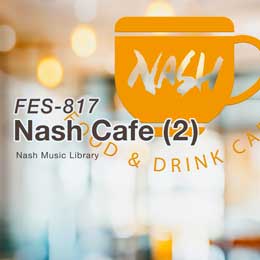 FES-817 NASH Cafe (2)