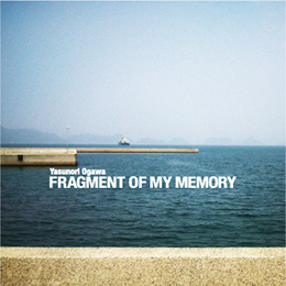 NS-1387 FRAGMENT OF MY MEMORY