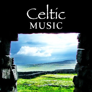 Celtic / Irish