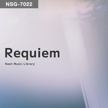 NSG-7022 Requiem