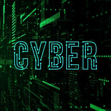 Cyber Future SFX