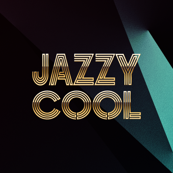 Jazzy Cool Ambiance