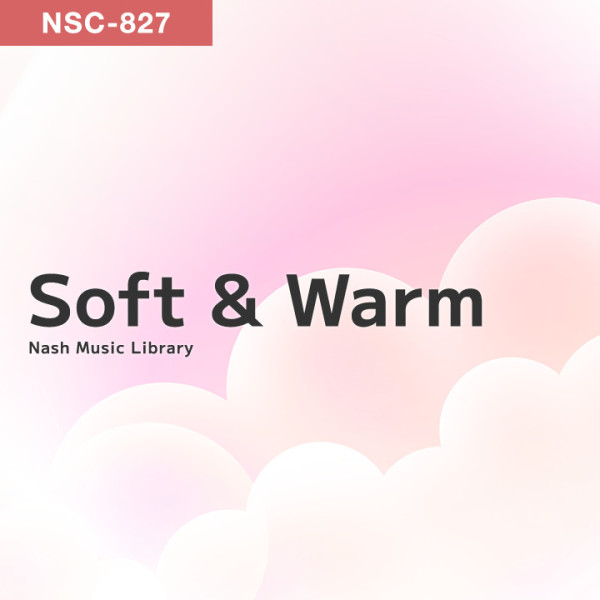 Soft & Warm